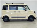 2021 Suzuki Spacia