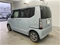 2013 Honda N BOX