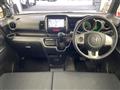 2013 Honda N BOX