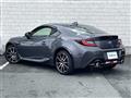 2022 Toyota 86