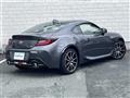 2022 Toyota 86