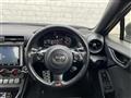2022 Toyota 86
