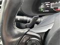 2022 Toyota 86