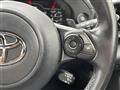 2022 Toyota 86