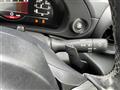 2022 Toyota 86