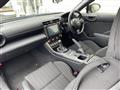 2022 Toyota 86
