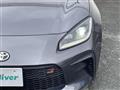 2022 Toyota 86