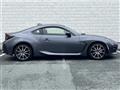 2022 Toyota 86