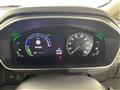 2021 Honda Odyssey Hybrid