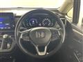 2021 Honda Odyssey Hybrid