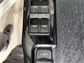 2021 Honda Odyssey Hybrid