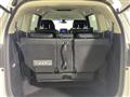 2021 Honda Odyssey Hybrid