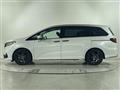 2021 Honda Odyssey Hybrid