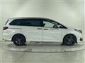 2021 Honda Odyssey Hybrid