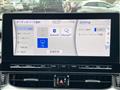 2021 Toyota Crown Hybrid