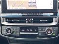 2021 Toyota Crown Hybrid