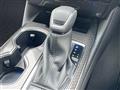 2021 Toyota Crown Hybrid