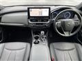 2021 Toyota Crown Hybrid