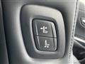 2021 Toyota Crown Hybrid