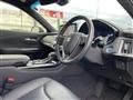 2021 Toyota Crown Hybrid