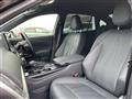 2021 Toyota Crown Hybrid