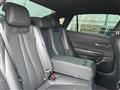 2021 Toyota Crown Hybrid