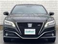 2021 Toyota Crown Hybrid