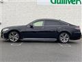 2021 Toyota Crown Hybrid