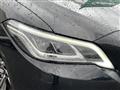 2021 Toyota Crown Hybrid