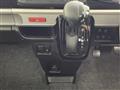 2020 Suzuki Spacia