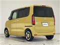 2025 Honda N BOX