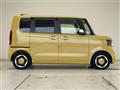 2025 Honda N BOX