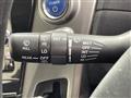 2015 Toyota PRIUS α