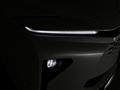 2025 Toyota Crown Estate