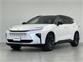 2025 Toyota Crown Estate