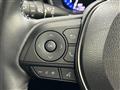 2023 Toyota CorollaCross