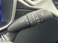 2023 Toyota CorollaCross