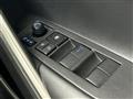 2023 Toyota CorollaCross