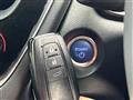 2023 Toyota CorollaCross