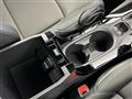 2023 Toyota CorollaCross