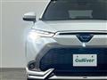 2023 Toyota CorollaCross