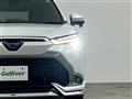 2023 Toyota CorollaCross