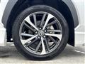 2023 Toyota CorollaCross