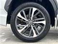 2023 Toyota CorollaCross