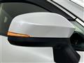 2023 Toyota CorollaCross