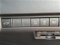 2022 Toyota Harrier Hybrid