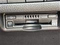 2022 Toyota Harrier Hybrid