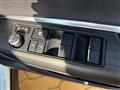 2022 Toyota Harrier Hybrid