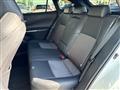 2022 Toyota Harrier Hybrid