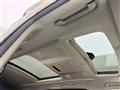 2013 Toyota Alphard